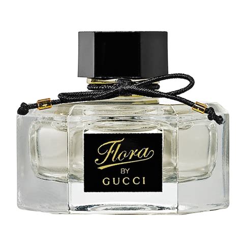 gucci flora sample|gucci flora perfume free sample.